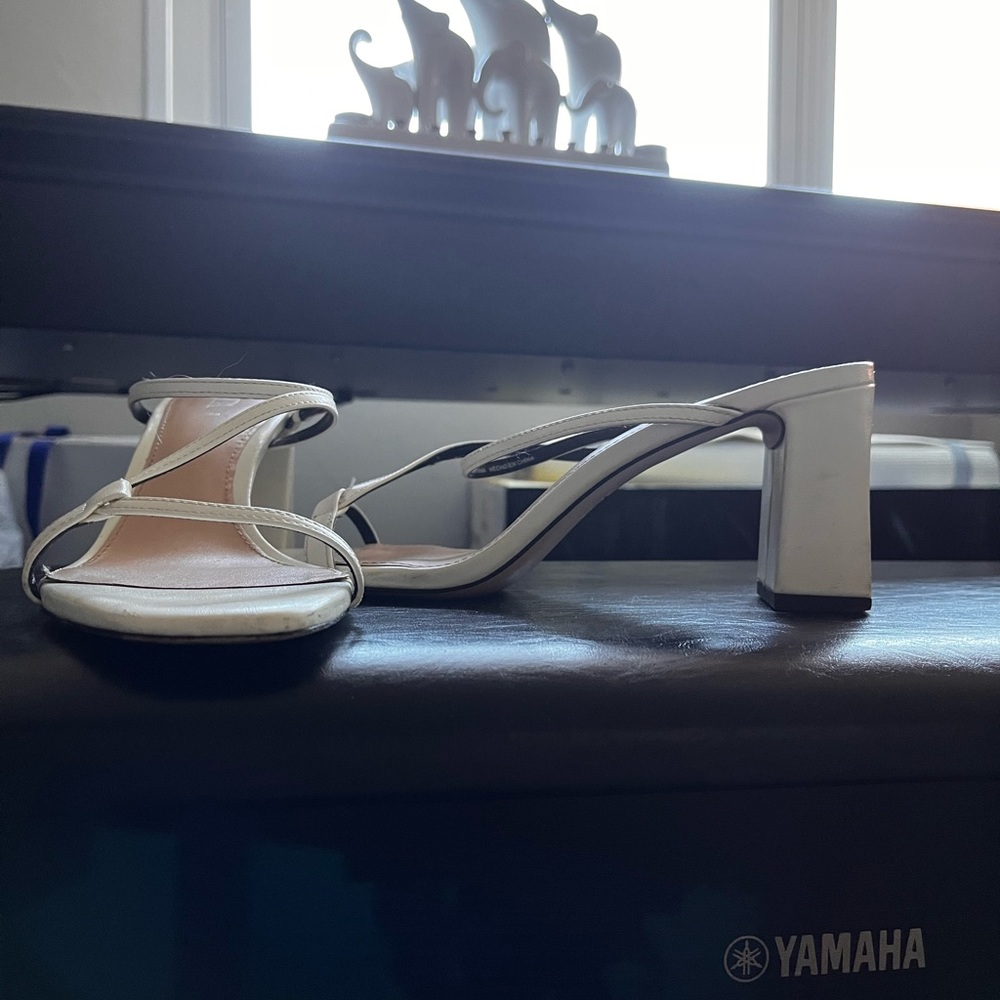 Sandals - Picture 2 of 6